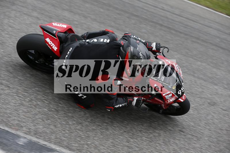 Archiv-2025/08 20.04.2025 Speer Racing ADR/Gruppe gelb/955
